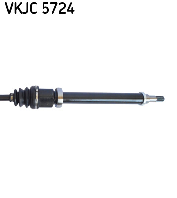 SKF VKJC 5724 Antriebswelle